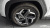 Hyundai Tucson Diesel 2.0 4WD, 2023