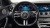 Mercedes-Benz E-Class E350 4MATIC AMG Line, 2023