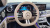 Mercedes-Benz E-Class E300d 4MATIC Coupe, 2023