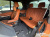 BMW X7 xDrive 40i M Sport 6STR, 2024