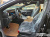 Mercedes-Benz AMG GT 4Door 43 4MATIC+, 2026