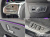 Mercedes-Benz GLB-Class GLB250 4MATIC, 2023