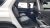 Hyundai Palisade Diesel 2.2 2WD, 2022