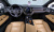 Volvo S60 B5 Ultimate Bright, 2024
