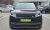 Land Rover Range Rover P530 Autobiography Long Wheel Base, 2025