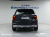 Kia Sorento Gasoline 2.5T 2WD, 2024