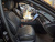 Mercedes-Benz S-Class S500L 4MATIC, 2022