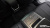 Hyundai Grandeur 2,5 Gasoline 2WD, 2023