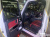 Mercedes-Benz G-Class AMG G63, 2025