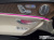 Mercedes-Benz E-Class E220d 4MATIC Exclusive, 2023