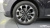 Kia Carnival 7-Seater Outdoor, 2023