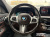 BMW Gran Turismo 620d M Sport, 2022