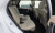 Land Rover Discovery Sport P250 S, 2025