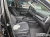 Kia Sorento Gasoline 2.5T 2WD, 2024