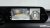 Hyundai Palisade Diesel 2.2 4WD, 2023