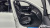 BMW 3-Series 320i M Sport, 2022