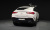 Mercedes-Benz GLE-Class GLE400d 4MATIC Coupe, 2022