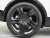 Land Rover Discovery P360 Dynamic HSE, 2024