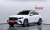 Mercedes-Benz GLC-Class GLC300 4MATIC Coupe, 2024