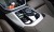 BMW X3 xDrive 20 M Sport, 2025