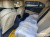 Bentley Flying Spur 4.0, 2022