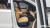 Kia Sorento Gasoline 2.5T 4WD, 2023