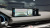 Genesis G80 Gasoline 2.5 Turbo AWD, 2023