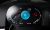 Mini Countryman Classic, 2024