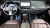 BMW X3 xDrive 20i M Sport, 2023
