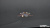 BMW 3-Series 320i, 2023