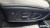 Hyundai Palisade Gasoline 2.5T 4WD 7-Seater, 2025