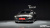 Genesis G70 Gasoline 2.0T 2WD, 2023