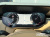 Land Rover Range Rover P530 Autobiography Long Wheel Base, 2024