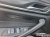 BMW 5-Series 520i M Sport, 2023