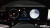 Hyundai Grandeur 2,5 Gasoline 2WD, 2023