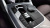 BMW 4-Series 420i M Sports GranCoupe, 2024