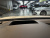 Volkswagen Golf 2.0 GTI, 2024