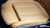 BMW 3-Series 320i, 2023