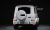 Mercedes-Benz G-Class AMG G63, 2021