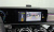 Mercedes-Benz CLA-Class CLA250 4MATIC, 2023