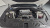 Genesis GV70 2.5T Gasoline 2WD, 2022
