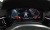 BMW 5-Series 530i xDrive M Sport Package, 2023