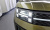 Hyundai Santafe Gasoline 2.5T 2WD, 2024