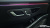 Mercedes-Benz S-Class S400 d 4MATIC, 2022
