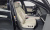Audi A6 45 TFSI Premium, 2024