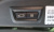 BMW X5 xDrive 40i M Sport, 2025