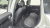 Mini Countryman Classic, 2024