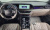 Kia Mohave Diesel 3.0 4WD 7-Seater, 2022