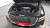 Genesis GV80 2.5T Gasoline AWD, 2022