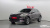 Genesis GV70 2.5T Gasoline 2WD, 2023